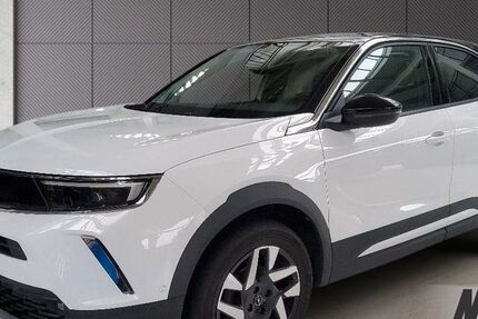 Opel Mokka 33.750 km 14.220 &euro; Schöningen 38364