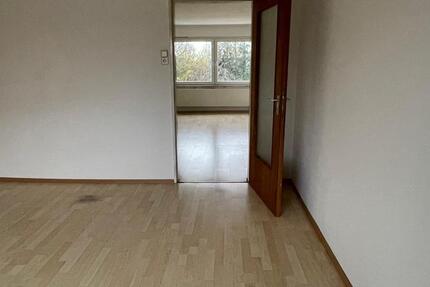 4 Zimmer Wohnung Heide EG zentral Lage Küche 4 zimmer