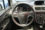 Opel Mokka 1.7 CDTI ecoFLEX Edition 69.213 km 8.980 &euro; Euskirchen 53881
