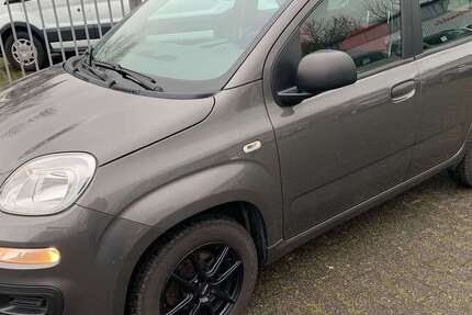 Fiat Panda 38.358 km 8.950 &euro; Grevenbroich 41516