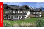 Etagenwohnung Garmisch-Partenkirchen Garmisch - 2 Zimmer, 81 m&sup2;, 1.060.000&euro; | Angebot:26388304