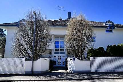 Wohnung Grünwald - 2 Zimmer, 159 m&sup2;, 1.490.000&euro; | Angebot:26261504