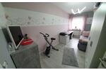 Etagenwohnung Großostheim - 4 Zimmer, 87 m&sup2;, 325.000&euro; | Angebot:26123011