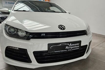 VW Scirocco 154.050 km 6.980 &euro; Heiligenhaus 42579