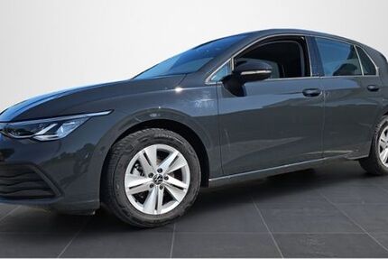 VW Golf 32.820 km 19.950 &euro; Osterwieck 38835