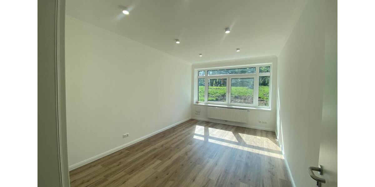 Gewerbeobjekt Reinfeld (Holstein) - 350&euro; | Angebot:24596329