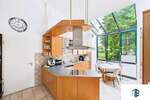 Gewerbeobjekt Wörrstadt - 1.295.000&euro; | Angebot:25681177