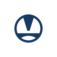 Manager Field Service (m/w/d) Brückner Textile Technologies GmbH & Co. KG weltweit 0