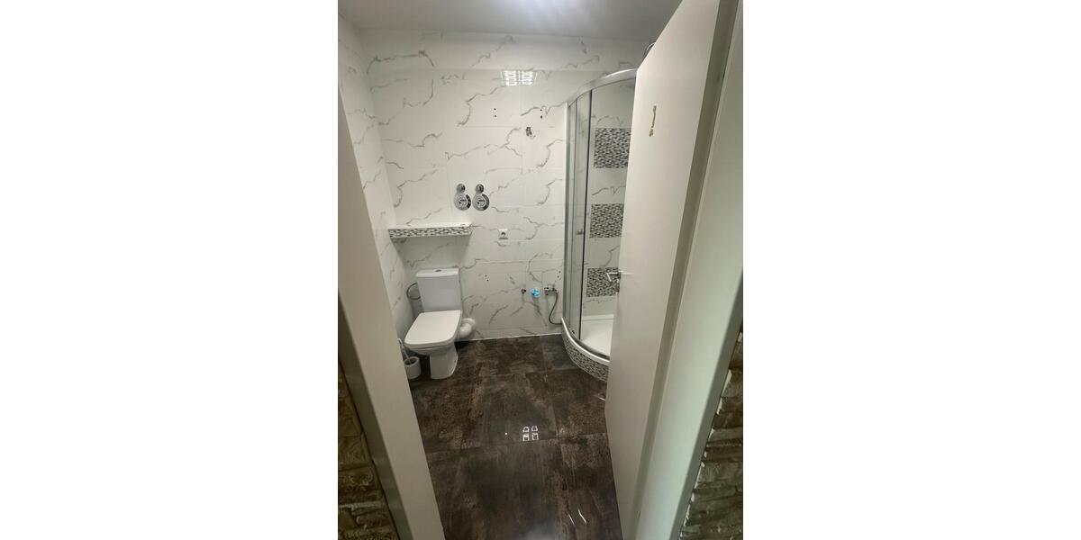 Etagenwohnung Rheda-Wiedenbrück Wiedenbrück - 2 Zimmer, 47 m&sup2;, 115.000&euro; | Angebot:26224713