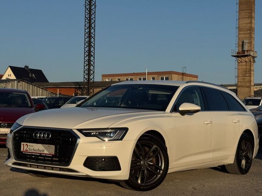 A6