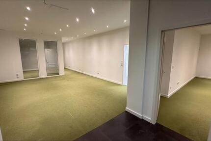 Gewerbeobjekt Neuried - 1.736&euro; | Angebot:26347569