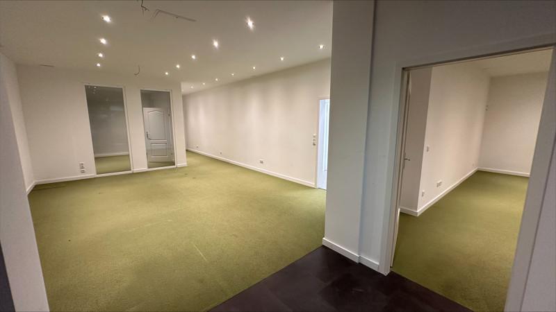 Gewerbeobjekt Neuried - 1.736&euro; | Angebot:26347569