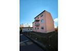 Mehrfamilienhaus, Wohnhaus Bitburg - 329.000&euro; | Angebot:26497391