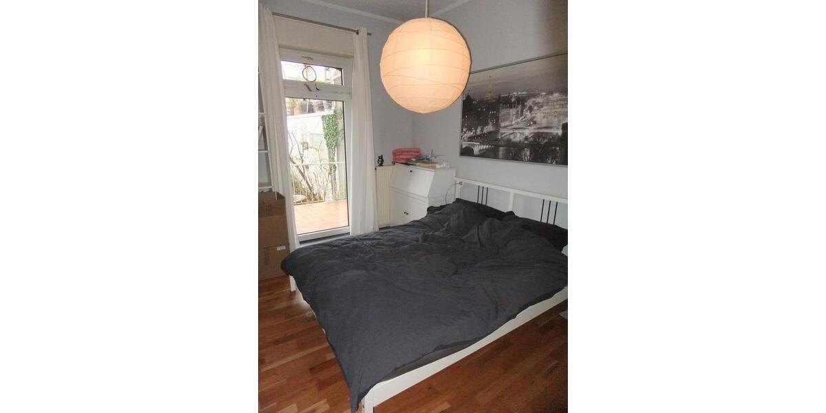 Mehrfamilienhaus, Wohnhaus Bad Homburg vor der Höhe Berliner Siedlung/Gartenfeld - 3 Zimmer, 162 m&sup2;, 833.000&euro; | Angebot:26039511