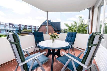 Wohnung Sylt - 2 Zimmer, 54 m&sup2;, 459.000&euro; | Angebot:27177854