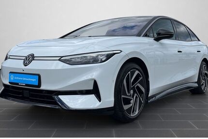 VW ID.7 19.144 km 52.980 &euro; Ludwigshafen 67059