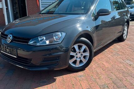 VW Golf 131.307 km 8.900 &euro; Steinfeld 49439