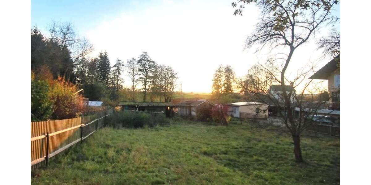 Grundstück zu verkaufen in Mühltroff 44.500 € 1457 m² zimmer