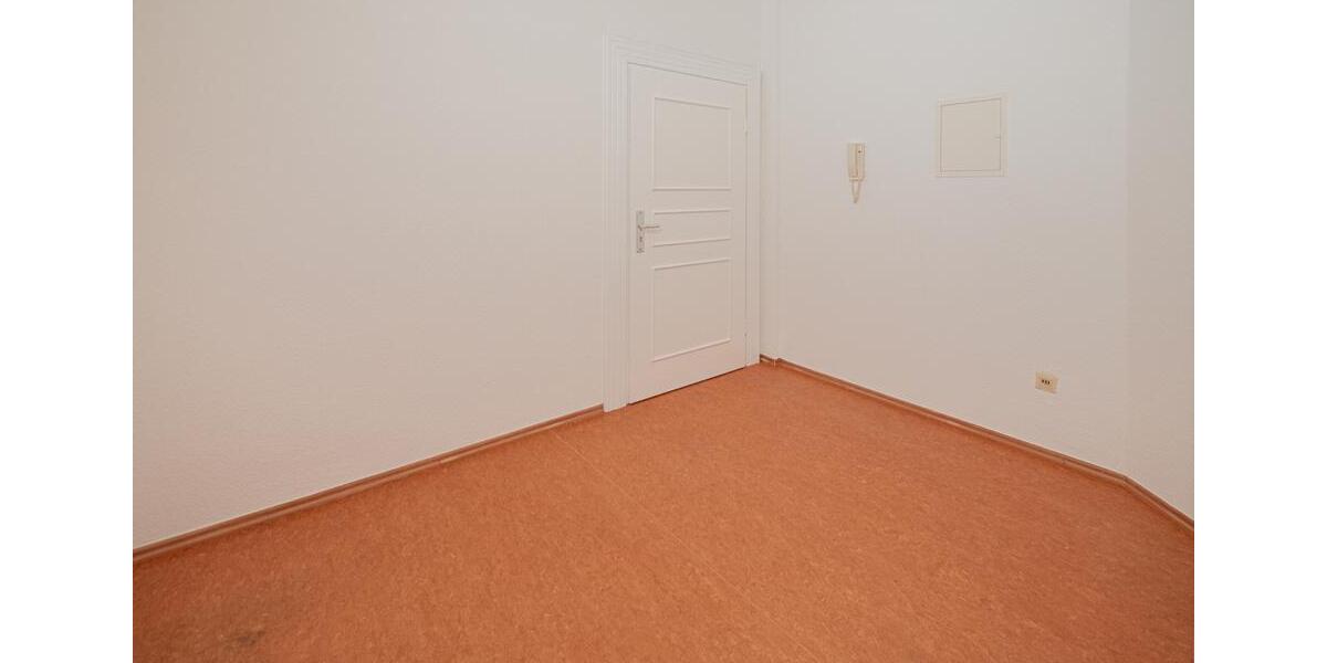 Etagenwohnung Pirna - 2 Zimmer, 56 m&sup2;, 420&euro; | Angebot:25369444