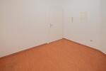 Etagenwohnung Pirna - 2 Zimmer, 56 m&sup2;, 420&euro; | Angebot:25369444