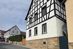 Einfamilienhaus Eisenberg - 134.500&euro; | Angebot:26343969
