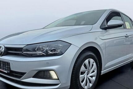 VW Polo 74.850 km 9.800 &euro; Gelsenkirchen 45897