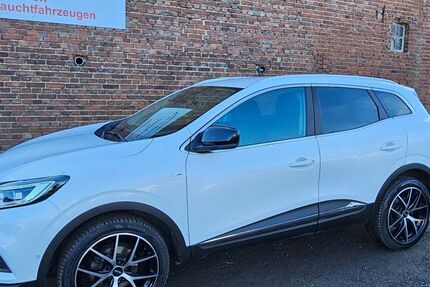 Renault Kadjar 76.570 km 15.490 &euro; Spenge 32139