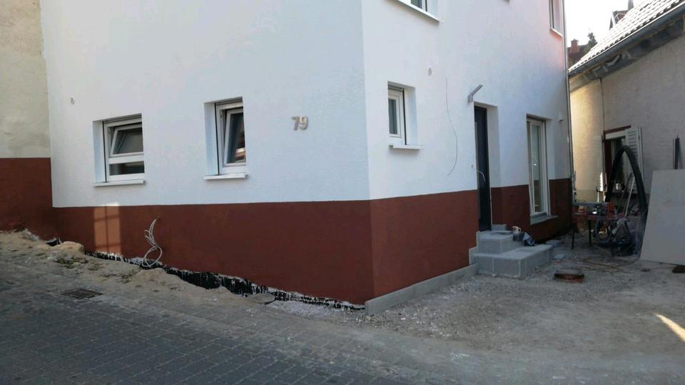 Einfamilienhaus Kindenheim - 3 Zimmer, 95 m&sup2;, 225.000&euro; | Angebot:26615005