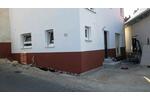 Einfamilienhaus Kindenheim - 3 Zimmer, 95 m&sup2;, 225.000&euro; | Angebot:26615005