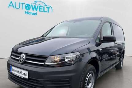 VW Caddy 110.178 km 14.480 &euro; Beckdorf 21643