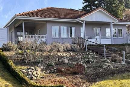 Haus Schlemmin - 4 Zimmer, 127 m&sup2;, 320.000&euro; | Angebot:25484008