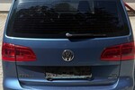 VW Touran 142.500 km 5.750 € Berlin 10178