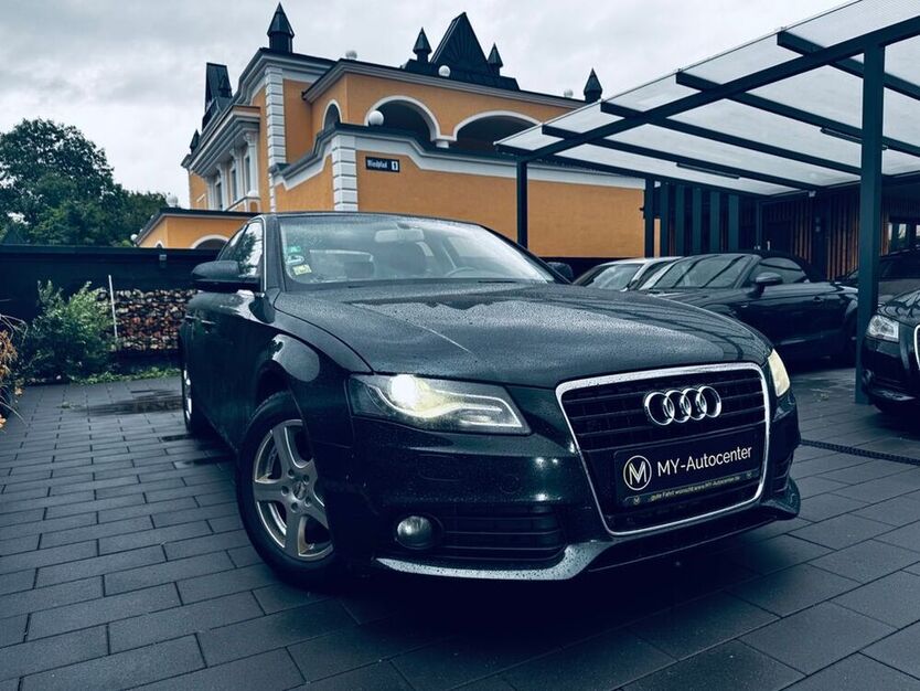 A4