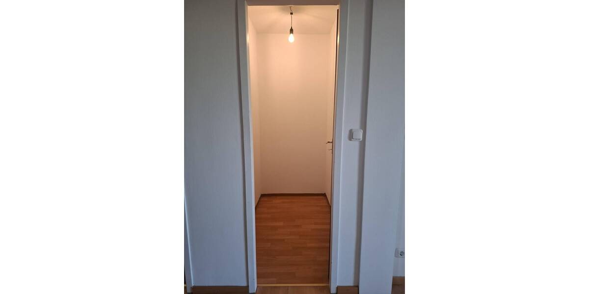 Etagenwohnung Fürstenfeldbruck - 2 Zimmer, 53 m&sup2;, 265.000&euro; | Angebot:26271340