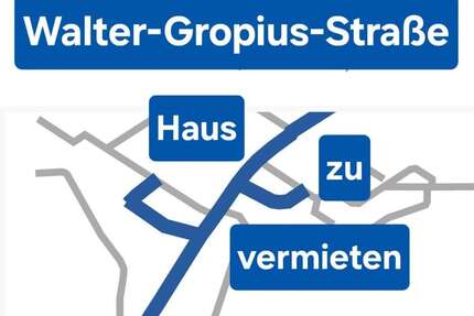 Haus zum Mieten in Kaiserslautern 1.675 € 139.6 m²