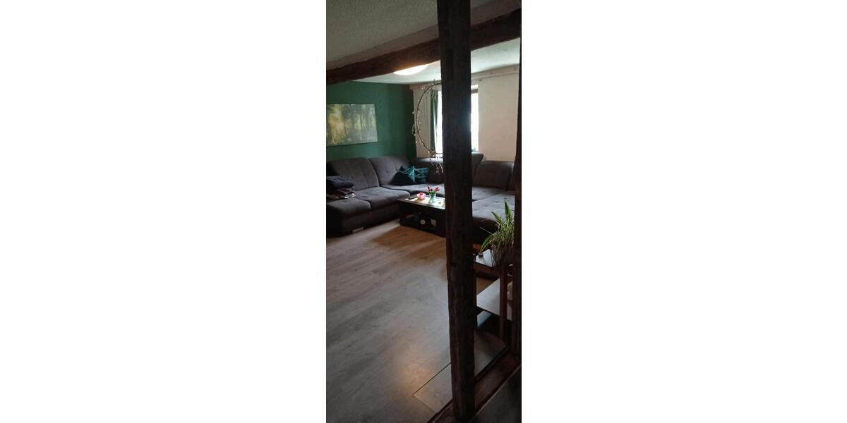 Einfamilienhaus Allstedt - 9 Zimmer, 270 m&sup2;, 180.000&euro; | Angebot:26041164