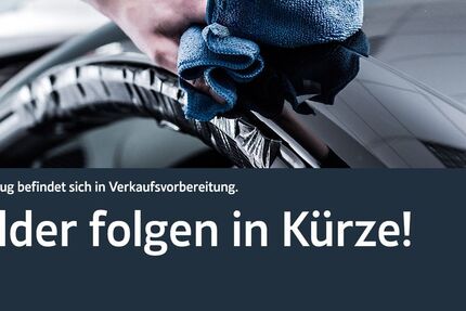 Mercedes-Benz GLA 220 8.620 km 48.900 &euro; Oberkirch 77704