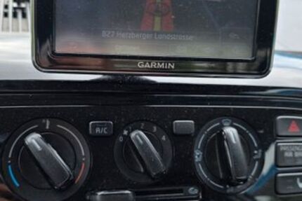 VW up! 150.000 km 3.200 &euro; Gieboldehausen 37434