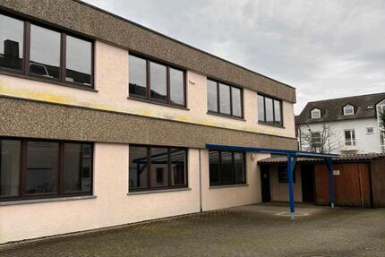 Gewerbeobjekt Ölbronn-Dürrn Dürrn - 3.650&euro; | Angebot:24795848