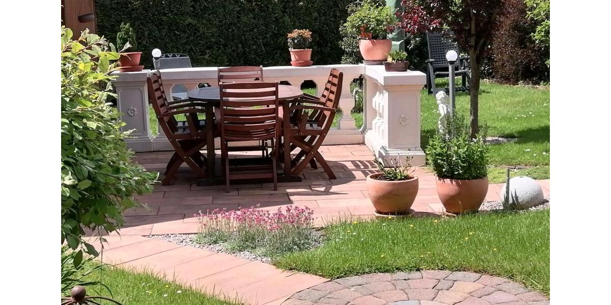 Einfamilienhaus Eitorf - 7 Zimmer, 235 m&sup2;, 589.000&euro; | Angebot:25963088