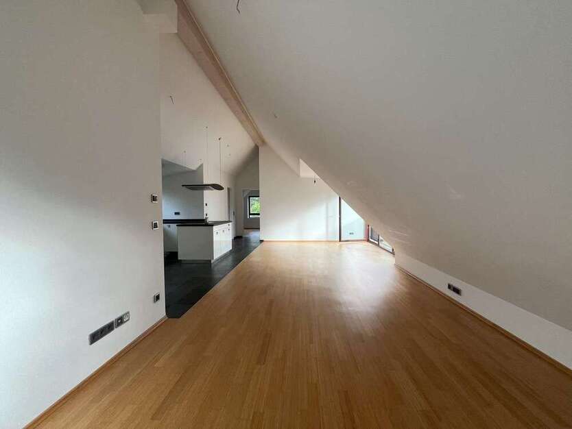 Wohnung zum Mieten in München 1.630 € 71.5 m²