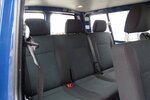 VW T6 Transporter 2,0l TDI lang DSG, Navi, Klima, AHK 209.500 km 15.690 &euro; Rodgau 63110