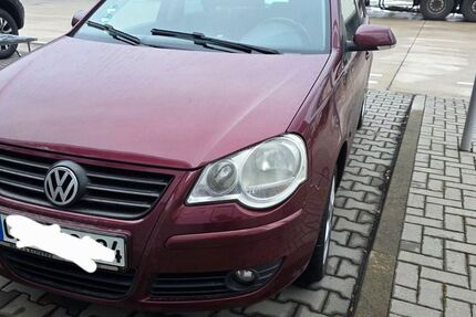 VW Polo 240.000 km 1.200 &euro; Egelsbach 63329