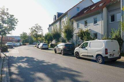 Wohnung Pirna - 2 Zimmer, 45 m&sup2;, 104.000&euro; | Angebot:25425718