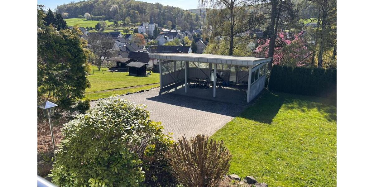 Einfamilienhaus Ötzingen - 5 Zimmer, 150 m&sup2;, 1.500&euro; | Angebot:26256623