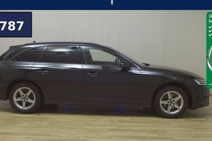 Audi A4 109.836 km 21.480 &euro; Bremen / Arsten 28279