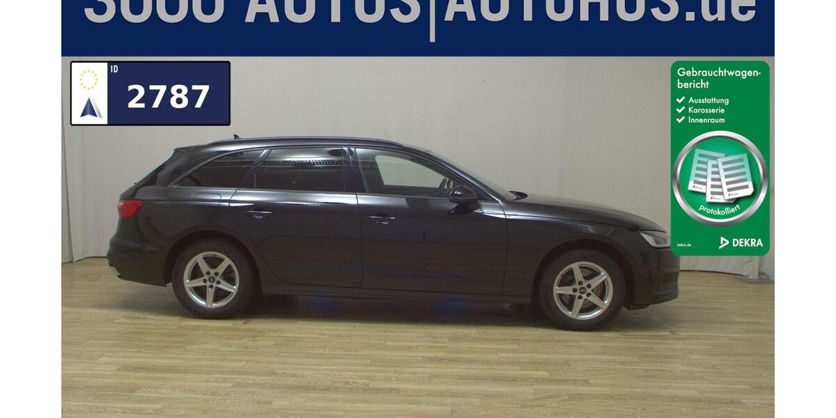 Audi A4 109.836 km 21.480 &euro; Bremen / Arsten 28279