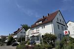 Gewerbeobjekt Leinfelden-Echterdingen Echterdingen - 1.425&euro; | Angebot:23041713