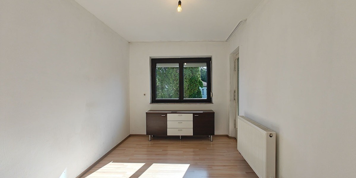 Reihenendhaus mit PKW Stellplatz in Orschel-Hagen - Reihenendhaus Reutlingen Orschel-Hagen | Angebot:27130740