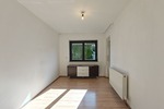 Reihenendhaus mit PKW Stellplatz in Orschel-Hagen - Reihenendhaus Reutlingen Orschel-Hagen | Angebot:27130740
